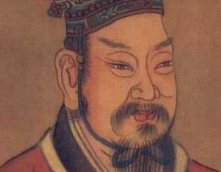 能获得汉武帝的赏识，主父偃却不得善终，是什么原因?