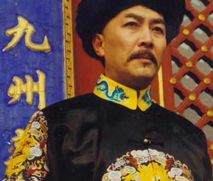 雍正在位时间长达十三年 雍正都做有哪些功绩