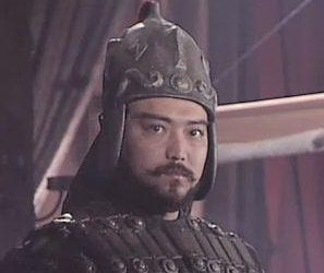 张苞既为张飞的后代，那他的真实水平到底如何？