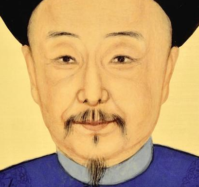 道光如果不传位给咸丰而是恭亲王的话 清朝命运又会是什么样的