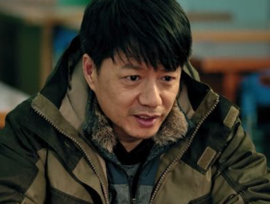 《双探》李慧炎的结局是好是坏？周游的母亲是谁杀的？