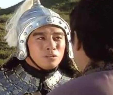 赵云到底是怎么死的 赵云的死和马谡有关吗