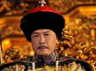 清朝时期发生的三藩之乱到底是怎么回事？最后是何结局