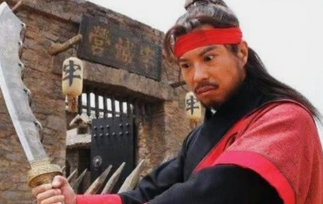 古代刽子手是高薪职业，为何无人愿嫁？