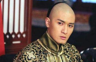 清朝道光帝的长子奕纬是怎么死的？