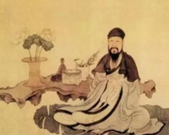 探索古代香炉的起源与发展，唐宋时期的香炉设计是如何变化的？