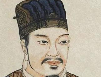 东汉时期会出现外戚和宦官轮流专权局面的原因是什么？