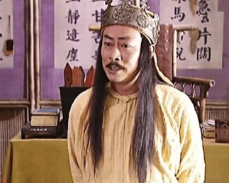 石达开的声望极高，为什么他没有在天京事变后取代洪秀全？