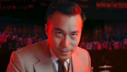 《天目危机》李天的母亲有没有死 幕后的凶手是谁