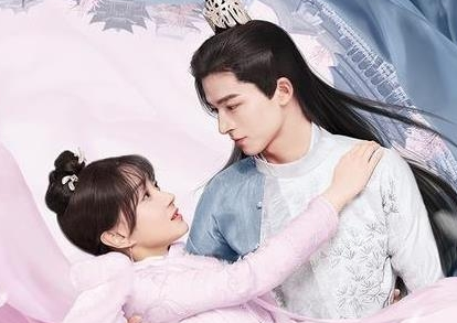 《公子倾城》陌轻尘的结局是什么 陌轻尘身世是什么