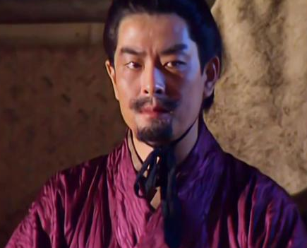 孙策把位置传给孙权之后 孙权是怎么对待大哥的子女的