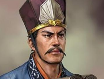 让梨神童孔融的身份如何？他的一生都经历了什么？