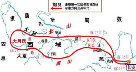 樊哙忠心耿耿又是刘邦救命恩人 刘邦为什么想要杀樊哙