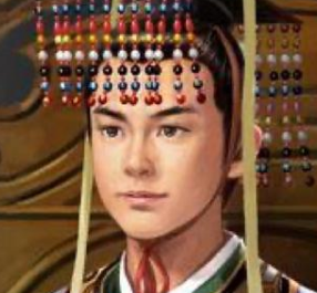 历史上曹操将自己七个女儿都嫁给汉献帝刘协，是有何用意？