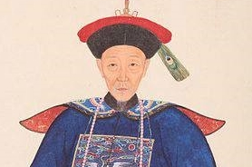 宠臣李侍尧贪腐，乾隆是怎么处理的？