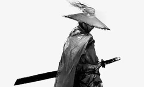 混乱的春秋战国时期，侠客文化为何兴盛？