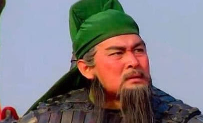 揭秘：关羽败走麦城的真相到底是什么？