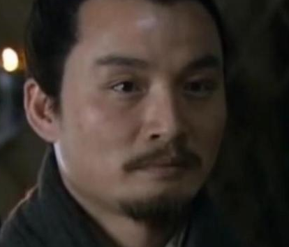 蜀汉后期为什么会人才凋零 这件事情和诸葛亮脱不开关系