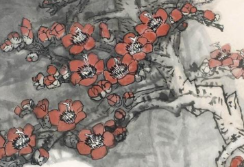 陈亮的经典咏物词：《点绛唇·咏梅月》