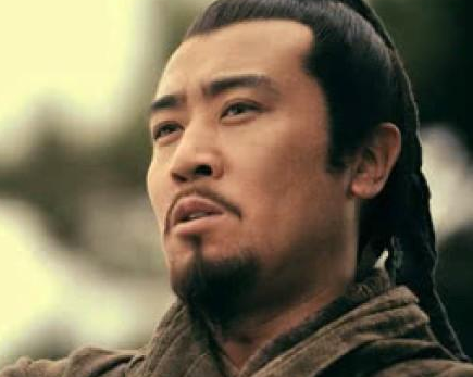 刘璋统治时期和刘备统治时期相比 百姓生活是什么样的