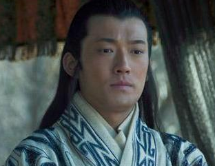 张昭在东吴是何地位？他为何没能成为宰相？