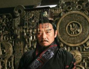 战国时期秦国在商鞅变法的同时，其他六国究竟发生了什么