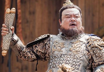 唐朝不是有强大的军队吗 安史之乱为什么还花了八年时间