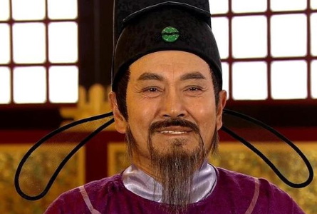 曹植&ldquo;七步成诗&rdquo;，但历史上还有&ldquo;三步成诗&rdquo;的诗人