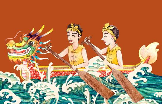 如果穿越到南宋，你能玩到哪些娱乐活动？