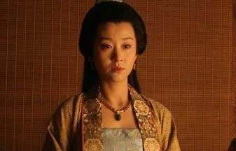 历史上死得最惨的帝王后妃，结局一个比一个惨