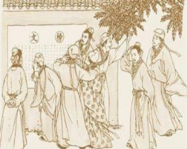 明初的榜文有什么作用？一般发布哪些内容？