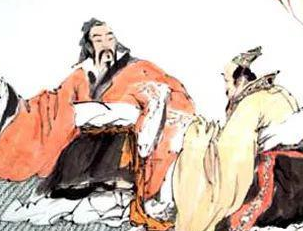 曹丕能坐稳魏太子之位使如何做的？有哪些人帮助他