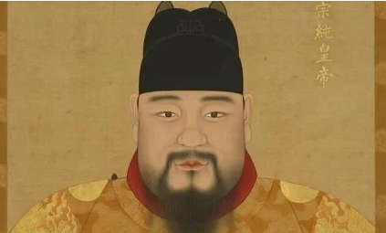 朱见深当上皇帝之后，为什么还要为明代宗朱祁钰平反？