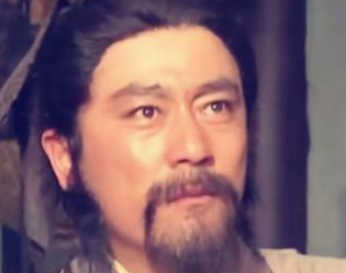 在刘备建功立业的一生中出现过叛将吗？有哪些人？