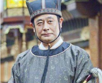 在古代太监手上都会拿着拂尘，那是干什么用的？