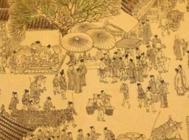 宋代是如何教化地方官员的？宋代教化的主要内容有什么？