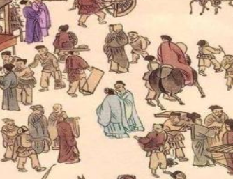 汉代私有财产的观念是如何产生的？又是如何演变的呢？