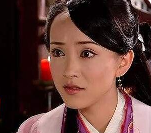 西汉淮南王刘安之女刘陵是什么人？最后是何结局？