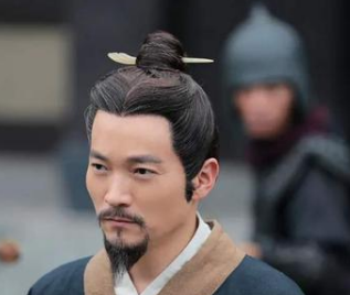 历史上对秦国贡献最大的人是谁？为何都没有获得善终