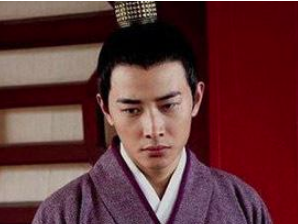 刘恢作为刘邦的儿子，为何最后会自杀殉情？