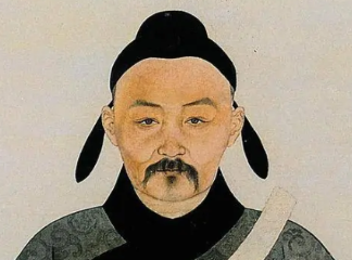 &ldquo;高丽贡纸&rdquo;是什么纸？为什么董其昌偏爱这种纸张？