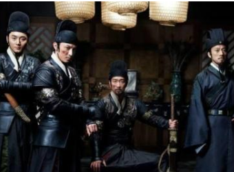 明朝时期的诏狱是什么样的？到底有多恐怖？