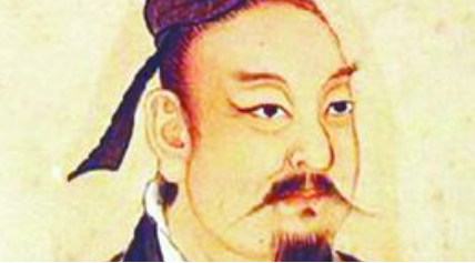 皇甫冉《婕妤怨》：抒发作者怀才不遇、郁郁不得志的情怀