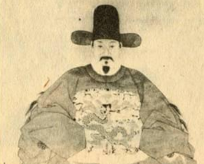 李景隆曾是建文帝的心腹，为何最后被削爵圈禁？