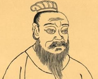 萧何作为西汉第一任宰相，他的结局是什么？