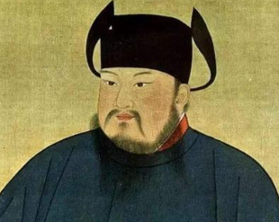 郭威是如何建立后周的？他当了几年的皇帝？