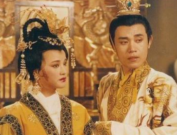 李治的儿子们结局如何？为什么有四人的结局悲惨？