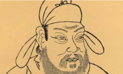 张九龄《归燕诗》：这首诗就是作者的“托讽禽鸟”之作