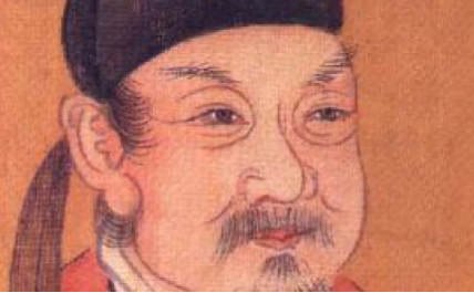 柳宗元《与浩初上人同看山寄京华亲故》：抒发怀念友人和故乡之情