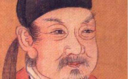 柳宗元《岭南江行》：作者有欲趁暮年有所奋发之意